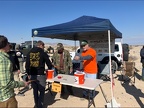 IMG 3179